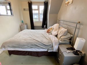 Bedroom 2- click for photo gallery
